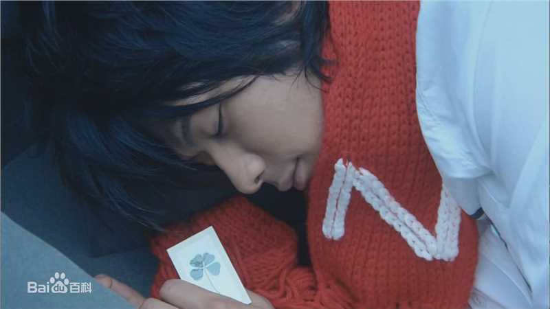 速水重道(速水もこみち、Mocomichi Hayami)绝对彼氏-截图-1280X720P图册