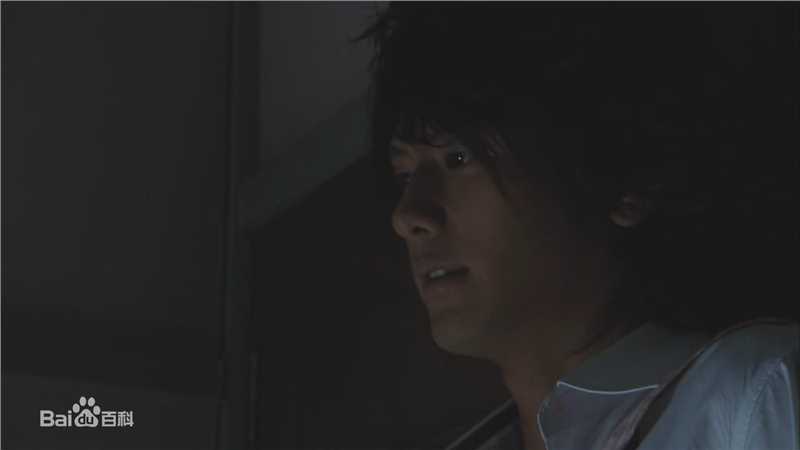 速水重道(速水もこみち、Mocomichi Hayami)绝对彼氏-截图-1280X720P图册