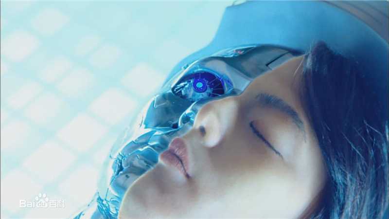 速水重道(速水もこみち、Mocomichi Hayami)绝对彼氏-截图-1280X720P图册