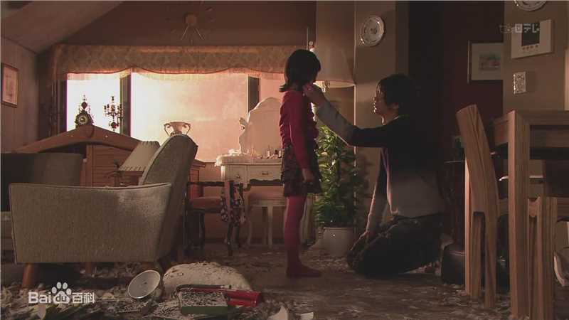 速水重道(速水もこみち、Mocomichi Hayami)oh my girl !!! -截图-1280X720P前后照片