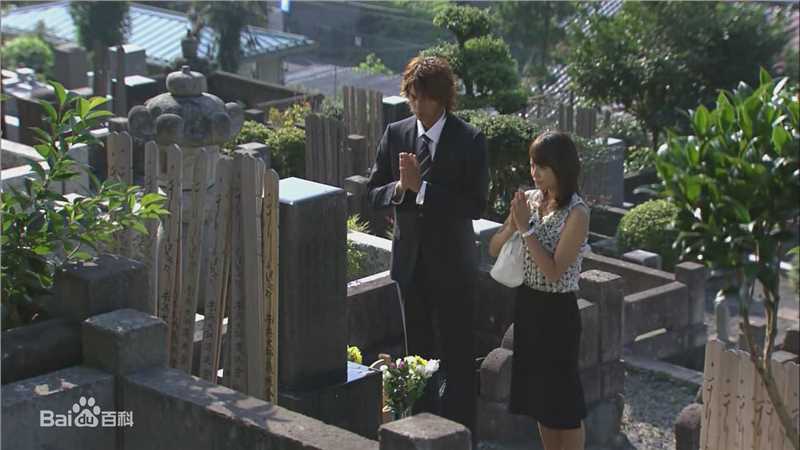 速水重道(速水もこみち、Mocomichi Hayami)新三人时代-截图-1280X720P壁纸壁纸