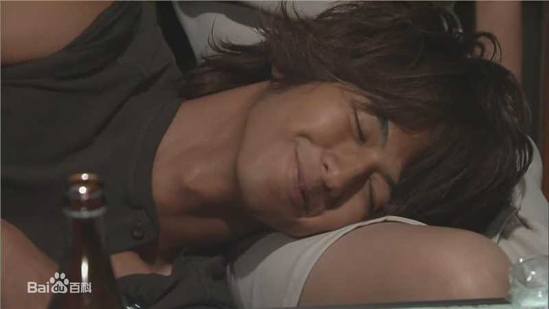 速水重道(速水もこみち、Mocomichi Hayami)新三人时代-截图-1280X720P壁纸壁纸