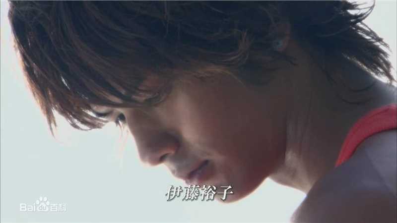 速水重道(速水もこみち、Mocomichi Hayami)新三人时代-截图-1280X720P壁纸壁纸