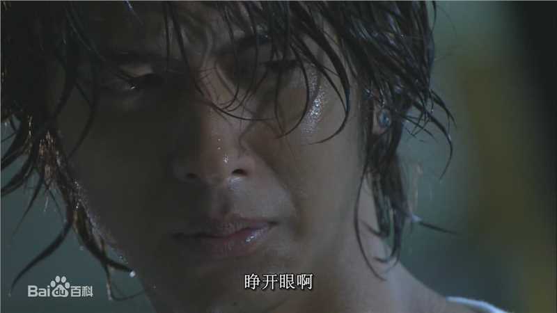 速水重道(速水もこみち、Mocomichi Hayami)新三人时代-截图-1280X720P壁纸壁纸