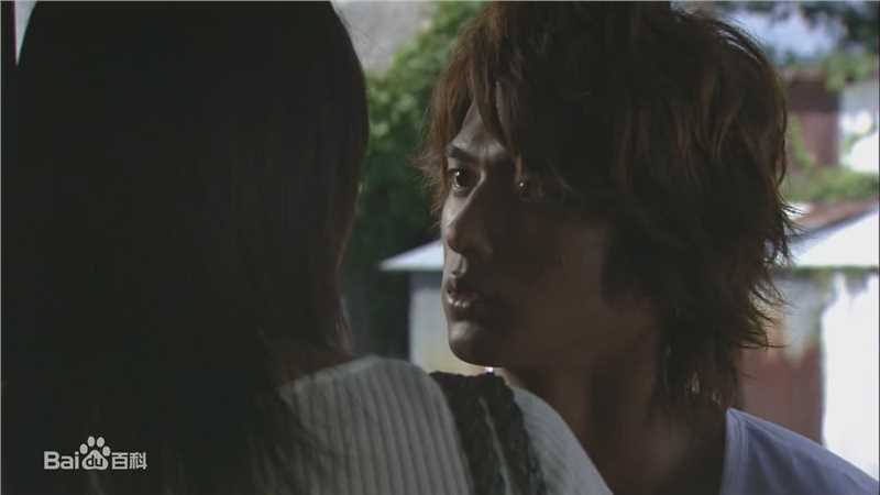 速水重道(速水もこみち、Mocomichi Hayami)新三人时代-截图-1280X720P壁纸壁纸