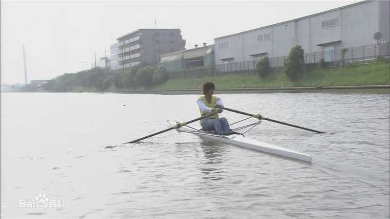 速水重道(速水もこみち、Mocomichi Hayami)新三人时代-截图-1280X720P壁纸壁纸