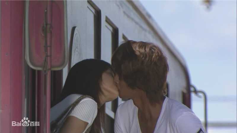 速水重道(速水もこみち、Mocomichi Hayami)新三人时代-截图-1280X720P壁纸壁纸