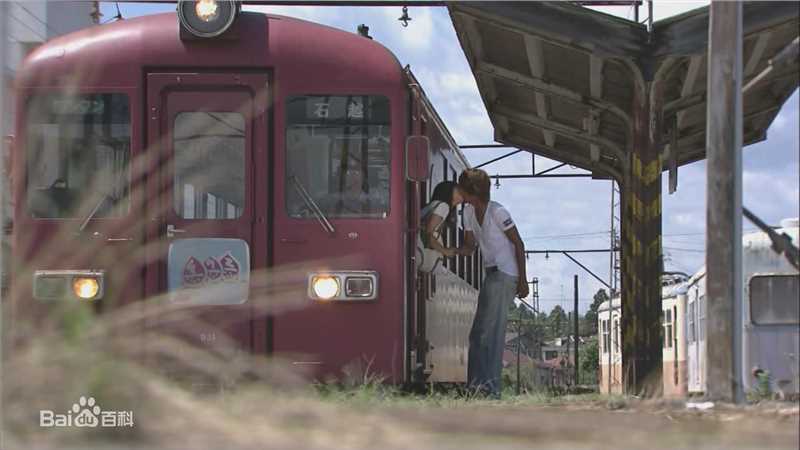 速水重道(速水もこみち、Mocomichi Hayami)新三人时代-截图-1280X720P壁纸壁纸