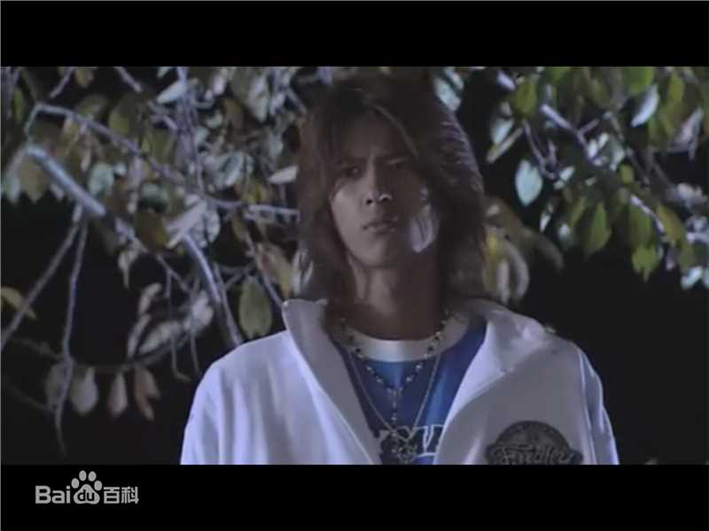 速水重道(速水もこみち、Mocomichi Hayami)不良少年回母校-截图-1024X768P壁纸壁纸