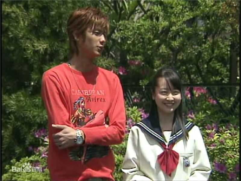 速水重道(速水もこみち、Mocomichi Hayami)雨与梦的背后 早川北斗壁纸壁纸