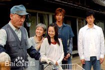 速水重道(速水もこみち、Mocomichi Hayami)雨与梦的背后 早川北斗壁纸壁纸