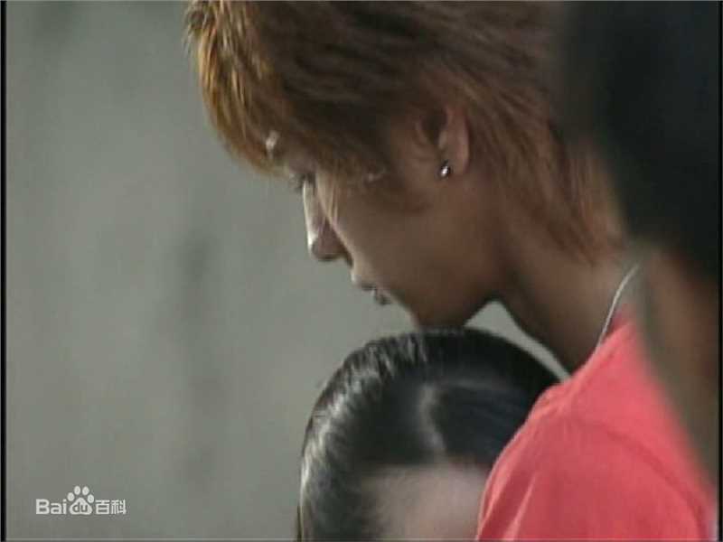 速水重道(速水もこみち、Mocomichi Hayami)雨与梦的背后 早川北斗壁纸壁纸