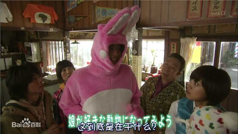 速水重道(速水もこみち、Mocomichi Hayami)纯与爱   -截图-1232X693P素颜照相册