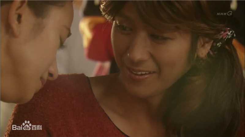 速水重道(速水もこみち、Mocomichi Hayami)纯与爱   -截图-1232X693P素颜照相册