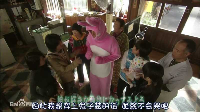 速水重道(速水もこみち、Mocomichi Hayami)纯与爱   -截图-1232X693P素颜照相册