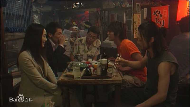 速水重道(速水もこみち、Mocomichi Hayami)东京湾景-截图-1232X693P性感图片图集