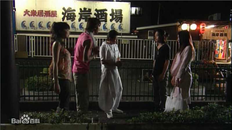 速水重道(速水もこみち、Mocomichi Hayami)东京湾景-截图-1232X693P性感图片图集