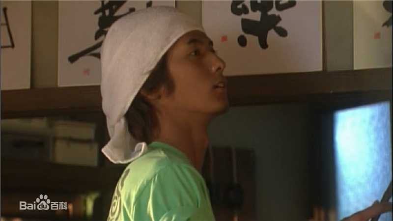 速水重道(速水もこみち、Mocomichi Hayami)东京湾景-截图-1232X693P性感图片图集