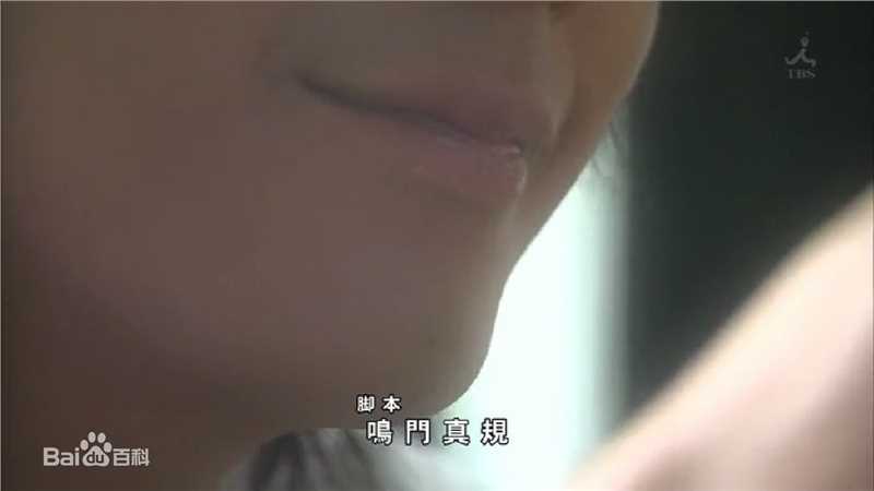 速水重道(速水もこみち、Mocomichi Hayami)放学后再推理 -截图-1232X693P壁纸壁纸