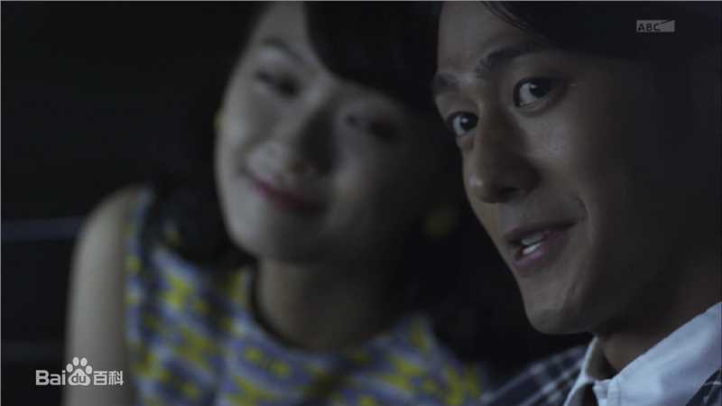 速水重道(速水もこみち、Mocomichi Hayami)奥运的赎金  -截图-1232X693P图片图集