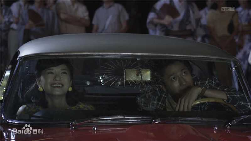 速水重道(速水もこみち、Mocomichi Hayami)奥运的赎金  -截图-1232X693P图片图集