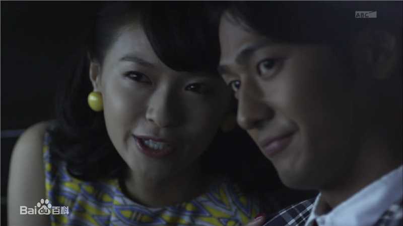 速水重道(速水もこみち、Mocomichi Hayami)奥运的赎金  -截图-1232X693P图片图集