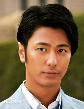 速水重道(速水もこみち、Mocomichi Hayami)奥运的赎金  -截图-1232X693P图片图集