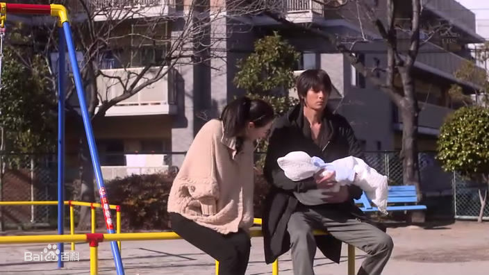 速水重道(速水もこみち、Mocomichi Hayami)理由 八代御二前后照片