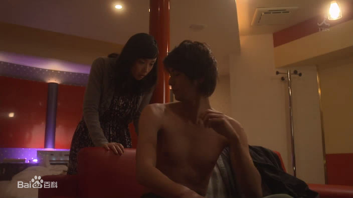 速水重道(速水もこみち、Mocomichi Hayami)理由 八代御二前后照片