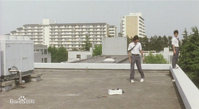 速水重道(速水もこみち、Mocomichi Hayami)我爱芳邻前后照片