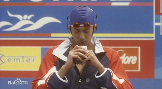 速水重道(速水もこみち、Mocomichi Hayami)我爱芳邻前后照片