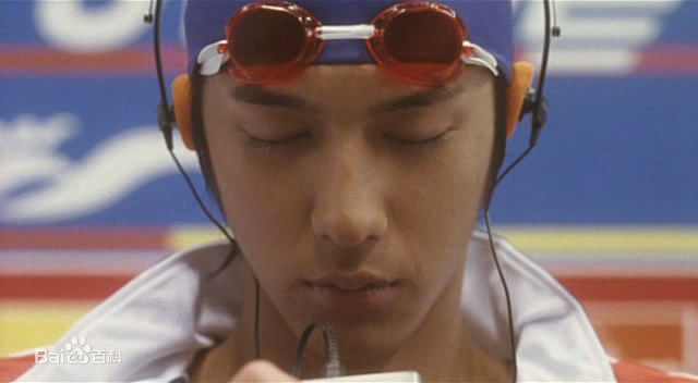 速水重道(速水もこみち、Mocomichi Hayami)我爱芳邻前后照片