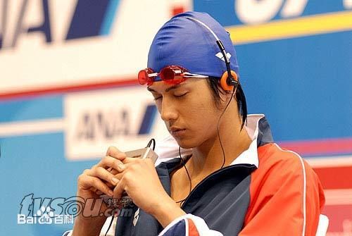 速水重道(速水もこみち、Mocomichi Hayami)我爱芳邻前后照片