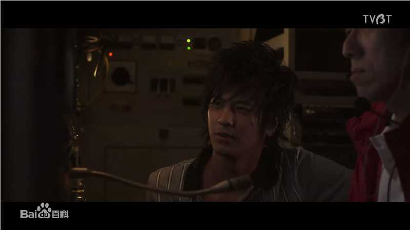 速水重道(速水もこみち、Mocomichi Hayami)极道鲜师电影版素颜照相册