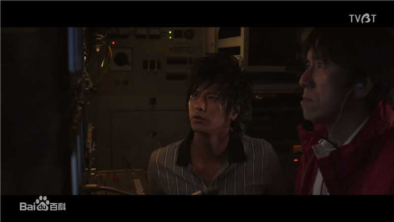 速水重道(速水もこみち、Mocomichi Hayami)极道鲜师电影版素颜照相册