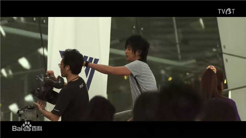 速水重道(速水もこみち、Mocomichi Hayami)极道鲜师电影版素颜照相册