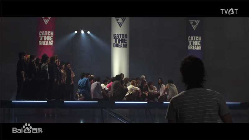 速水重道(速水もこみち、Mocomichi Hayami)极道鲜师电影版素颜照相册