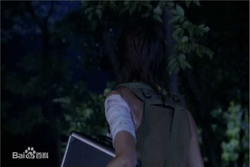 速水重道(速水もこみち、Mocomichi Hayami)消失的天堂生活照相册