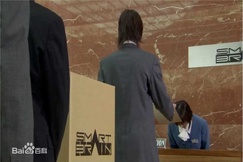 速水重道(速水もこみち、Mocomichi Hayami)消失的天堂生活照相册