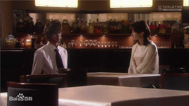 速水重道(速水もこみち、Mocomichi Hayami)电车男-截图-1232X693P素颜照相册