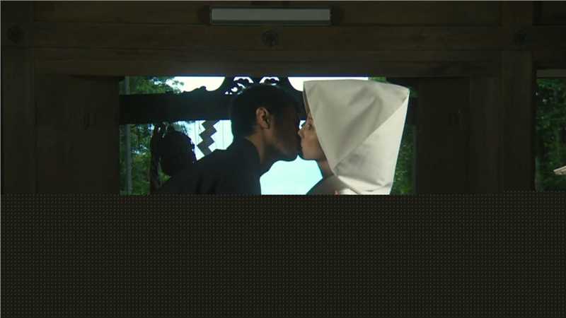 速水重道(速水もこみち、Mocomichi Hayami)国税局查察官特别篇 -截图-1276X675P生活照