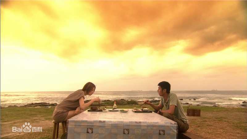 速水重道(速水もこみち、Mocomichi Hayami)国税局查察官特别篇 -截图-1276X675P生活照