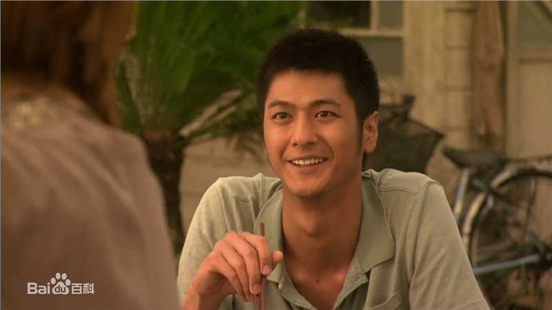 速水重道(速水もこみち、Mocomichi Hayami)国税局查察官特别篇 -截图-1276X675P生活照