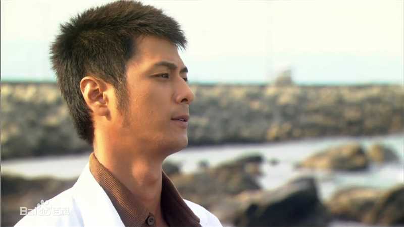 速水重道(速水もこみち、Mocomichi Hayami)国税局查察官特别篇 -截图-1276X675P生活照