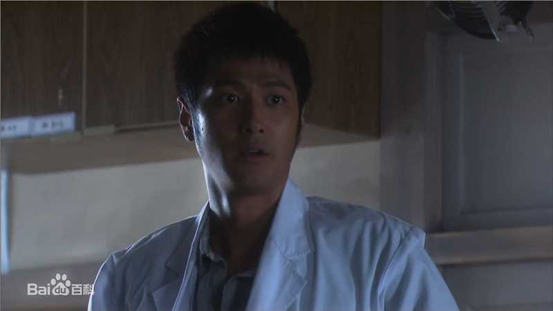 速水重道(速水もこみち、Mocomichi Hayami)国税局查察官特别篇 -截图-1276X675P生活照