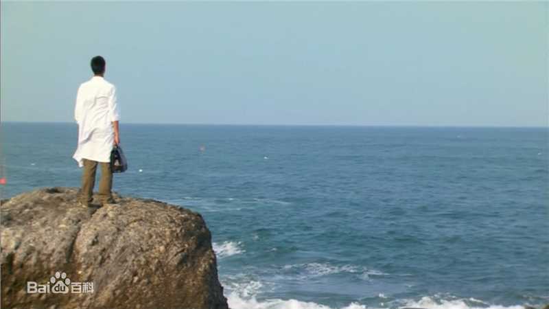 速水重道(速水もこみち、Mocomichi Hayami)国税局查察官特别篇 -截图-1276X675P生活照