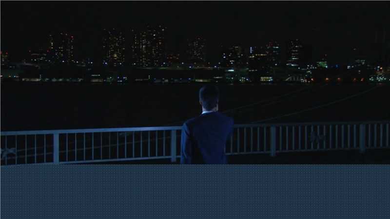 速水重道(速水もこみち、Mocomichi Hayami)国税局查察官特别篇 -截图-1276X675P生活照