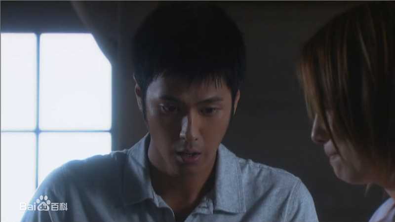 速水重道(速水もこみち、Mocomichi Hayami)国税局查察官特别篇 -截图-1276X675P生活照