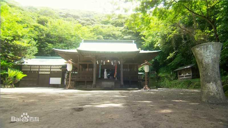 速水重道(速水もこみち、Mocomichi Hayami)国税局查察官特别篇 -截图-1276X675P生活照