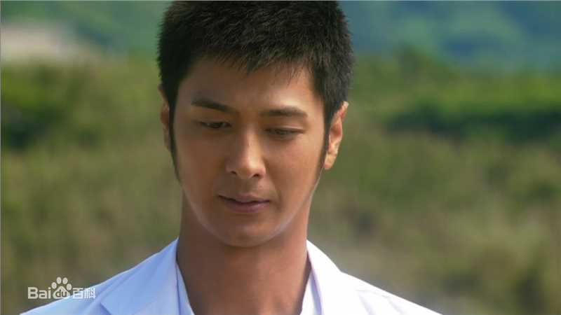 速水重道(速水もこみち、Mocomichi Hayami)国税局查察官特别篇 -截图-1276X675P生活照